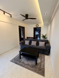 Blk 26 Teck Whye Heights II (Choa Chu Kang), HDB 3 Rooms #578043431
